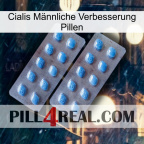 Cialis Männliche Verbesserung Pillen viagra4